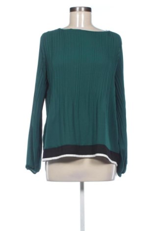 Dámská halenka Comma,, Velikost M, Barva Vícebarevné, Cena  729,00 Kč