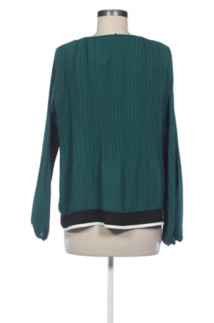 Dámská halenka Comma,, Velikost M, Barva Vícebarevné, Cena  729,00 Kč