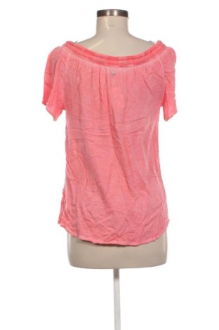 Bluzka damska Comma,, Rozmiar M, Kolor Czerwony, Cena 80,99 zł