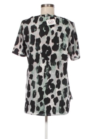 Bluzka damska Comma,, Rozmiar M, Kolor Kolorowy, Cena 110,99 zł