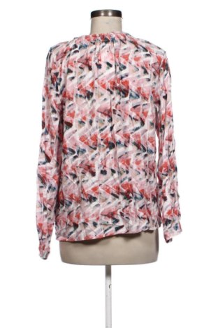 Дамска блуза Comma,, Размер XL, Цвят Многоцветен, Цена 15,00 €