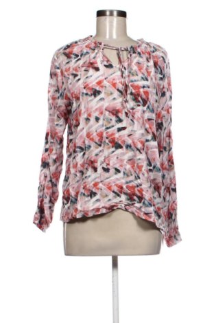 Дамска блуза Comma,, Размер XL, Цвят Многоцветен, Цена 15,00 €