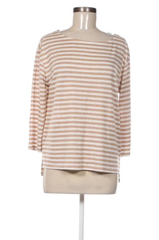 Dámska blúza Comma,, Veľkosť L, Farba Viacfarebná, Cena  11,95 €