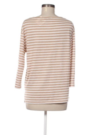 Dámska blúza Comma,, Veľkosť L, Farba Viacfarebná, Cena  11,95 €