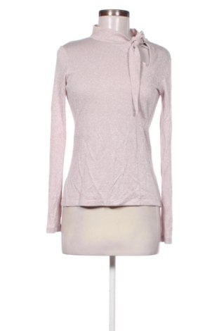 Bluzka damska Comma,, Rozmiar S, Kolor ecru, Cena 118,99 zł