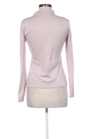 Bluzka damska Comma,, Rozmiar S, Kolor ecru, Cena 118,99 zł