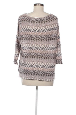 Bluzka damska Comma,, Rozmiar XL, Kolor Kolorowy, Cena 62,99 zł