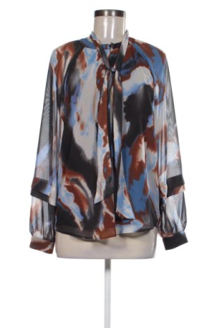 Damen Shirt Comma,, Größe S, Farbe Mehrfarbig, Preis € 25,00