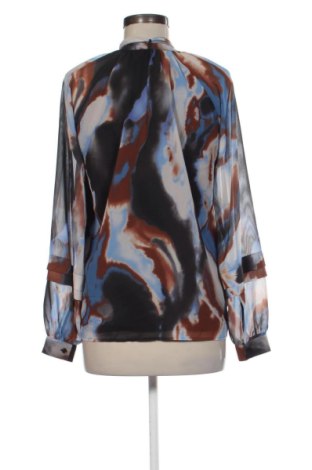 Damen Shirt Comma,, Größe S, Farbe Mehrfarbig, Preis € 25,00