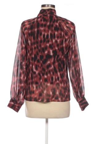 Дамска блуза Comma,, Размер XS, Цвят Многоцветен, Цена 8,00 €