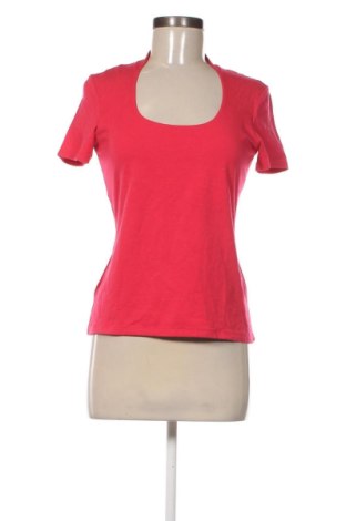 Bluză de femei Comma,, Mărime S, Culoare Roz, Preț 129,99 Lei, #136082372