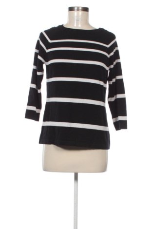 Damen Shirt Comma,, Größe M, Farbe Mehrfarbig, Preis € 7,99