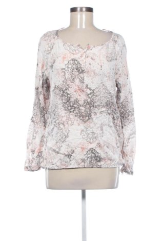 Dámská halenka Comma,, Velikost M, Barva Vícebarevné, Cena  129,00 Kč