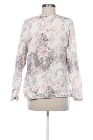 Dámská halenka Comma,, Velikost M, Barva Vícebarevné, Cena  129,00 Kč