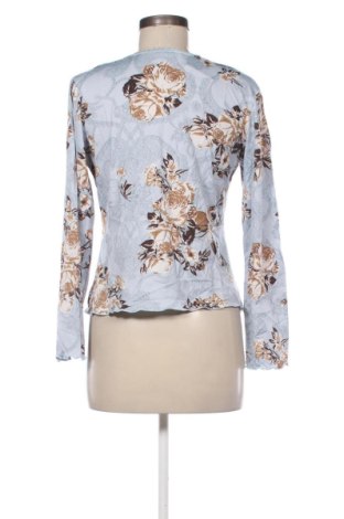 Bluzka damska Comma,, Rozmiar L, Kolor Kolorowy, Cena 69,66 zł