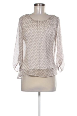 Női blúz Comma,, Méret S, Szín Sokszínű, Ár 11 017 Ft