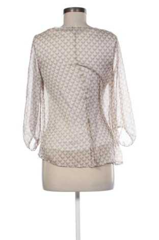 Női blúz Comma,, Méret S, Szín Sokszínű, Ár 11 017 Ft