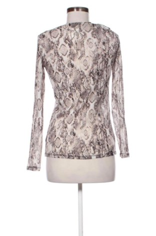 Дамска блуза Comma,, Размер M, Цвят Многоцветен, Цена 9,45 €