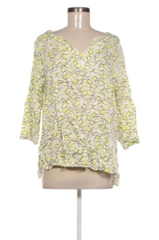 Bluză de femei Comma,, Mărime XL, Culoare Multicolor, Preț 70,99 Lei