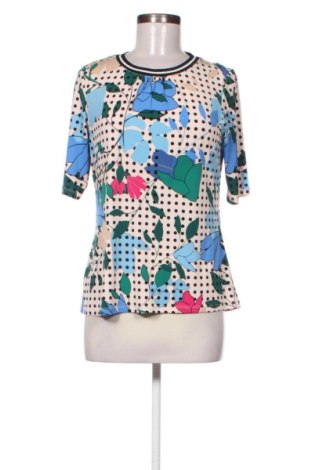 Dámská halenka Comma,, Velikost M, Barva Vícebarevné, Cena  610,00 Kč