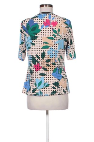 Dámská halenka Comma,, Velikost M, Barva Vícebarevné, Cena  610,00 Kč