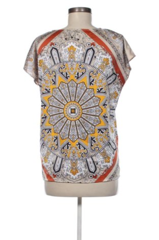 Dámska blúza Comma,, Veľkosť M, Farba Viacfarebná, Cena  19,95 €