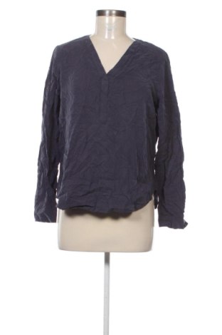 Damen Shirt Comma,, Größe S, Farbe Grau, Preis € 9,99
