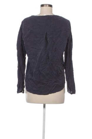 Damen Shirt Comma,, Größe S, Farbe Grau, Preis € 9,99