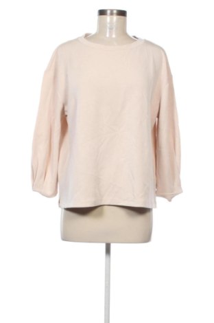 Női blúz Comma,, Méret M, Szín Bézs, Ár 4 759 Ft