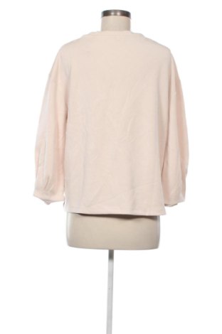 Női blúz Comma,, Méret M, Szín Bézs, Ár 4 759 Ft