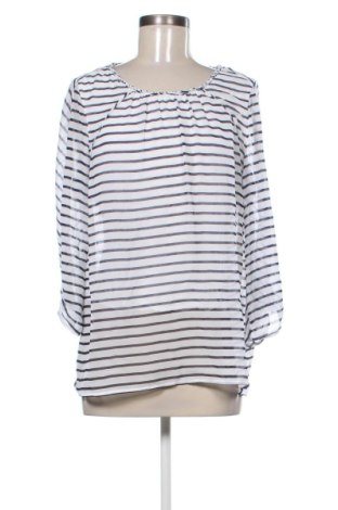 Dámská halenka Comma,, Velikost L, Barva Vícebarevné, Cena  729,00 Kč