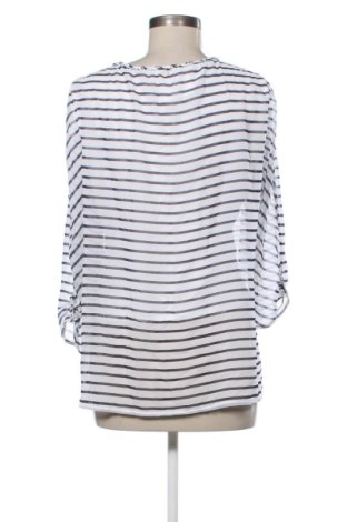 Dámská halenka Comma,, Velikost L, Barva Vícebarevné, Cena  729,00 Kč