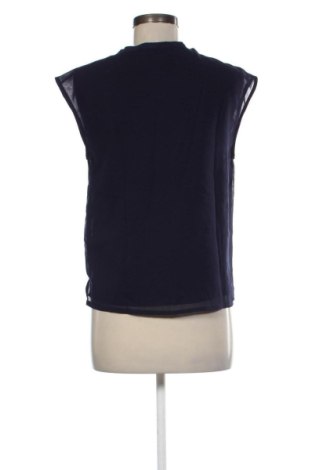 Női blúz Compania Fantastica, Méret S, Szín Kék, Ár 6 989 Ft