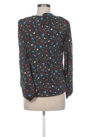 Дамска блуза Compania Fantastica, Размер M, Цвят Многоцветен, Цена 17,89 €