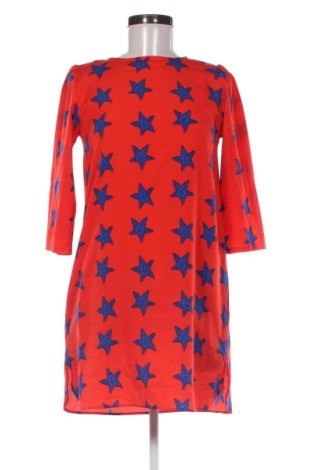 Bluză de femei Compania Fantastica, Mărime S, Culoare Multicolor, Preț 107,99 Lei