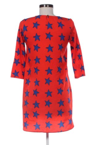 Bluză de femei Compania Fantastica, Mărime S, Culoare Multicolor, Preț 107,99 Lei