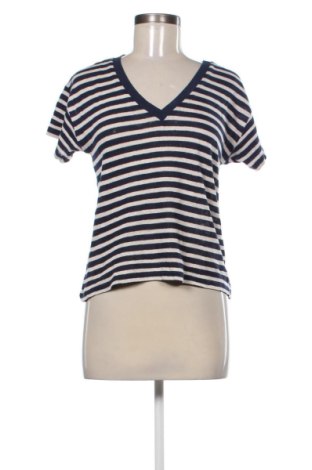 Bluzka damska Comptoir Des Cotonniers, Rozmiar M, Kolor Kolorowy, Cena 187,55 zł