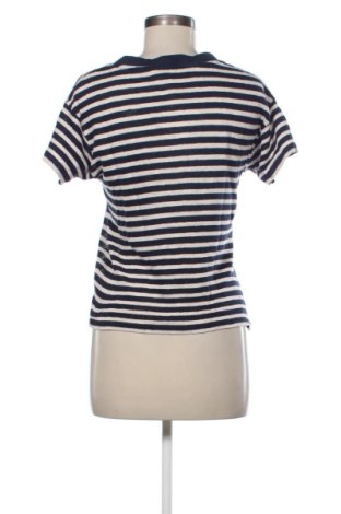 Bluzka damska Comptoir Des Cotonniers, Rozmiar M, Kolor Kolorowy, Cena 187,55 zł