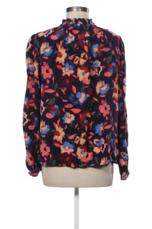 Γυναικεία μπλούζα Comptoir Des Cotonniers, Μέγεθος L, Χρώμα Πολύχρωμο, Τιμή 42,00 €