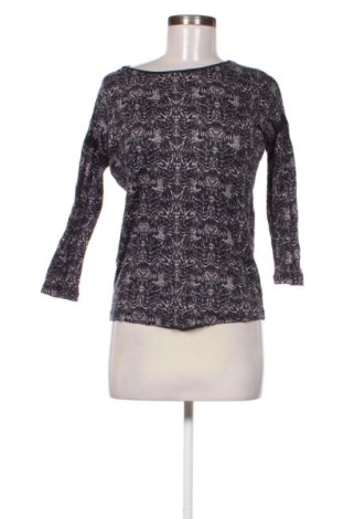 Bluză de femei Comptoir Des Cotonniers, Mărime L, Culoare Multicolor, Preț 259,99 Lei