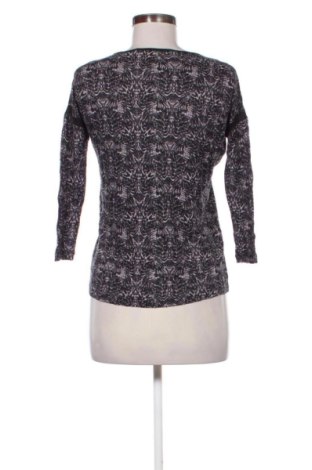 Bluză de femei Comptoir Des Cotonniers, Mărime L, Culoare Multicolor, Preț 259,99 Lei