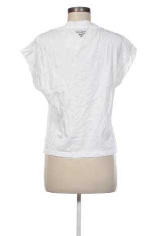 Bluzka damska Comptoir Des Cotonniers, Rozmiar L, Kolor Biały, Cena 183,99 zł