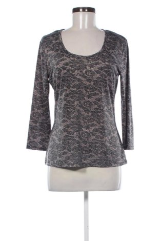 Bluză de femei Conbipel, Mărime L, Culoare Multicolor, Preț 26,99 Lei