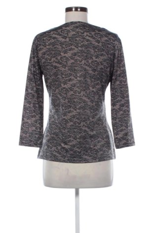 Bluză de femei Conbipel, Mărime L, Culoare Multicolor, Preț 26,99 Lei