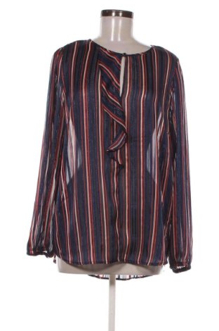 Bluzka damska Conbipel, Rozmiar XXL, Kolor Kolorowy, Cena 29,99 zł