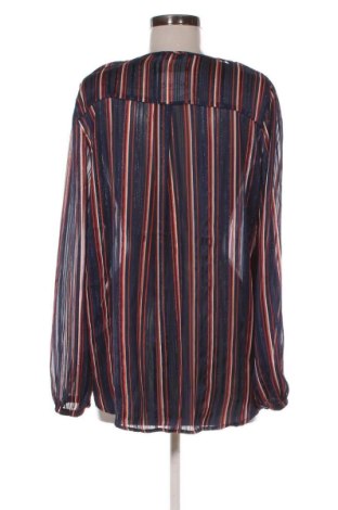 Bluzka damska Conbipel, Rozmiar XXL, Kolor Kolorowy, Cena 29,99 zł