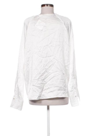 Γυναικεία μπλούζα Conbipel, Μέγεθος XL, Χρώμα Λευκό, Τιμή 20,99 €