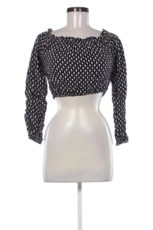 Дамска блуза Conbipel, Размер XS, Цвят Многоцветен, Цена 17,89 €