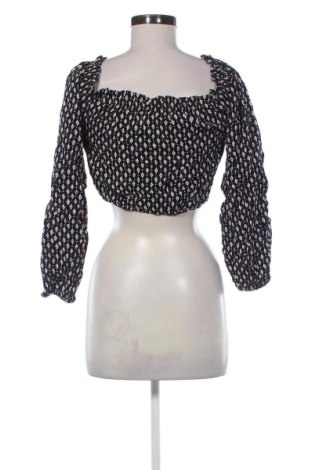 Дамска блуза Conbipel, Размер XS, Цвят Многоцветен, Цена 17,89 €