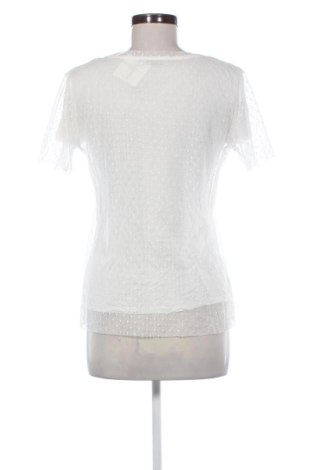 Bluzka damska Conbipel, Rozmiar M, Kolor Biały, Cena 72,99 zł